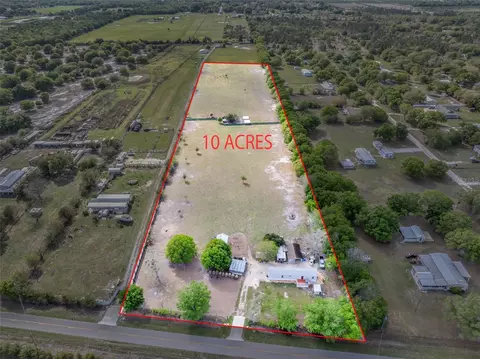 1333 Bluff Hammock Rd, Lorida, FL 33857 photo 46