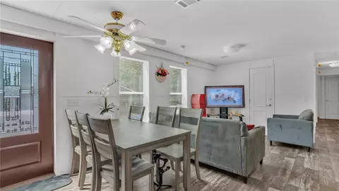 1333 Bluff Hammock Rd, Lorida, FL 33857 photo 34