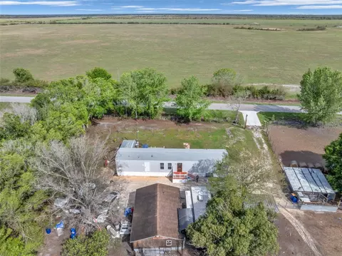 1333 Bluff Hammock Rd, Lorida, FL 33857 photo 53