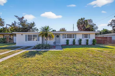4420 W Oklahoma Ave, Tampa, FL 33616