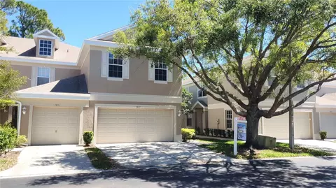 7827 66th Way N, Pinellas Park, FL 33781