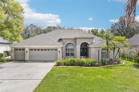 4941 Kylemore Ct, Palm Harbor, FL 34685