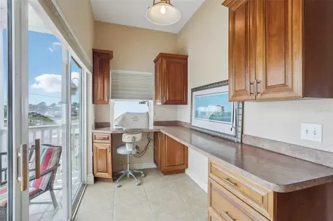 Other - 6441 Clark St, Hudson, FL 34667 photo 2 of 7