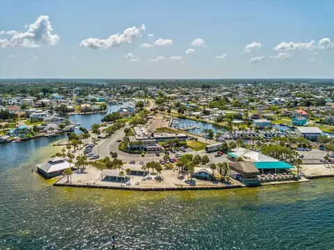 View/Area - 6441 Clark St, Hudson, FL 34667 photo 2 of 6