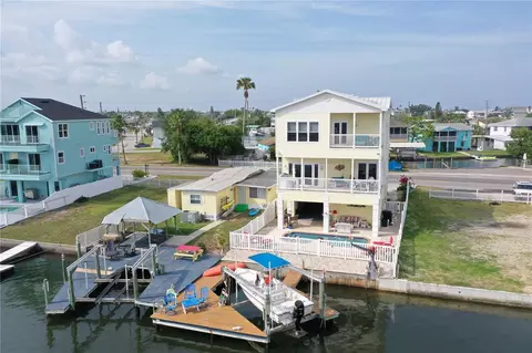 Other - 6441 Clark St, Hudson, FL 34667 photo 5 of 7