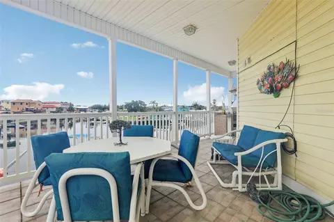 Exterior - 6441 Clark St, Hudson, FL 34667 photo 3 of 10