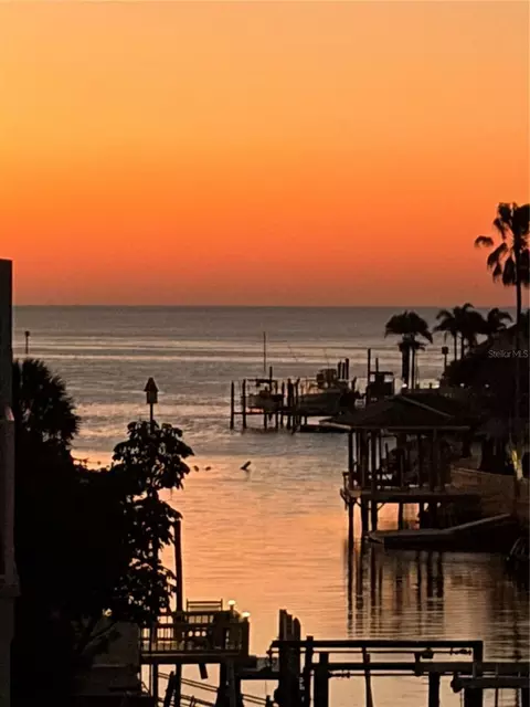 View/Area - 6441 Clark St, Hudson, FL 34667 photo 6 of 6