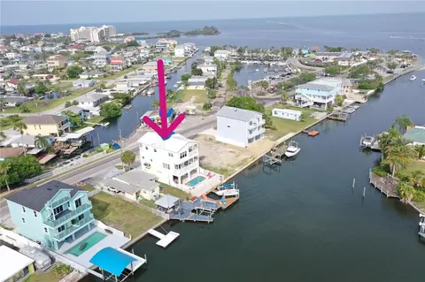 Other - 6441 Clark St, Hudson, FL 34667 photo 1 of 7