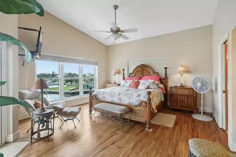 Bedroom - 6441 Clark St, Hudson, FL 34667 photo 1 of 3