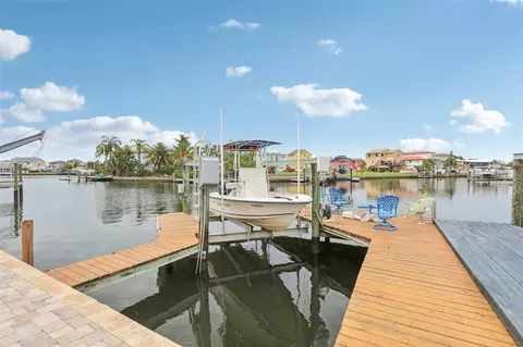 Other - 6441 Clark St, Hudson, FL 34667 photo 3 of 7