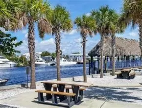 View/Area - 6441 Clark St, Hudson, FL 34667 photo 4 of 6