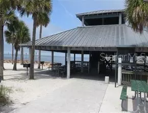 Other - 6441 Clark St, Hudson, FL 34667 photo 6 of 7