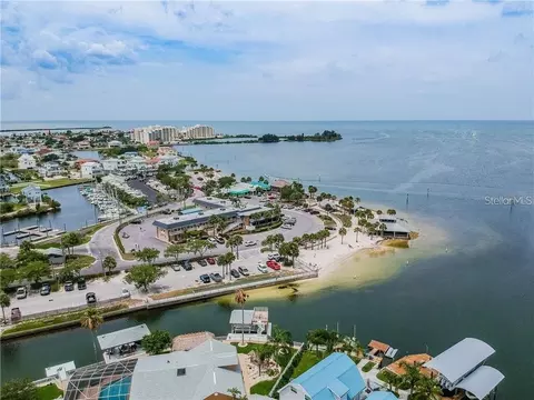View/Area - 6441 Clark St, Hudson, FL 34667 photo 3 of 6