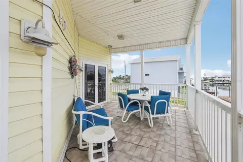 Exterior - 6441 Clark St, Hudson, FL 34667 photo 5 of 10