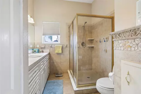 Bath - 6441 Clark St, Hudson, FL 34667 photo 1 of 5