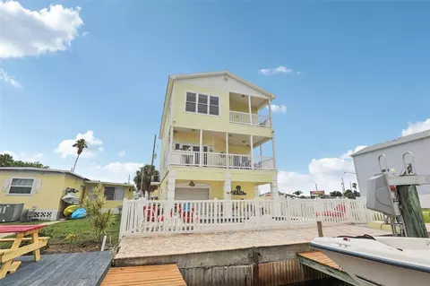 Other - 6441 Clark St, Hudson, FL 34667 photo 4 of 7