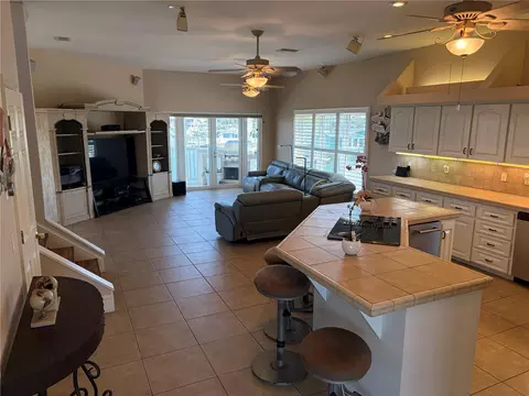 Living - 6441 Clark St, Hudson, FL 34667 photo 1 of 1
