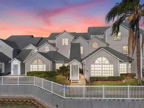 12231 Armenia Gables Cir, Tampa, FL 33612