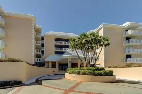 6500 Sunset Way #112, Saint Pete Beach, FL 33706
