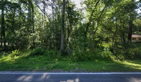 5030 Cedar Ln, Brooksville, FL 34601