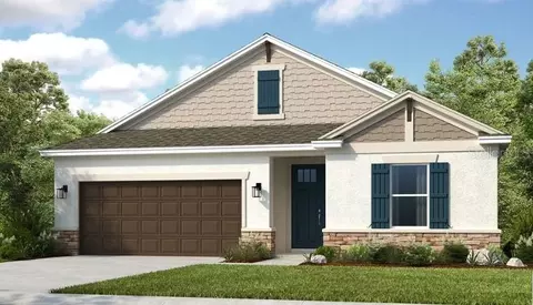 12747 Dockyard Trl, Palmetto, FL 34221