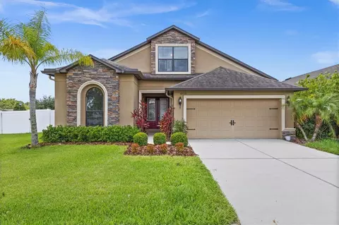 6539 Boulder Run Loop, Wesley Chapel, FL 33545