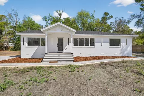 17607 Rockledge Ave, Spring Hill, FL 34610
