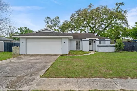 128 Euclid Ave, Seffner, FL 33584