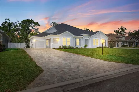 3188 Brown Brocket Ln, Lutz, FL 33559