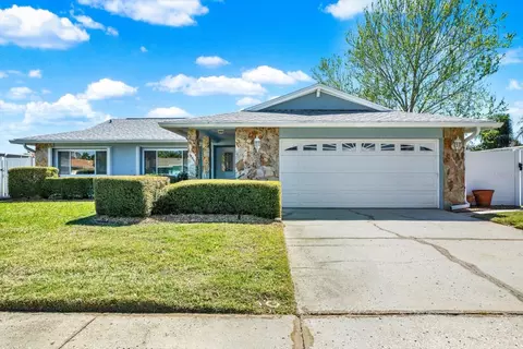 12134 96th Pl, Seminole, FL 33772
