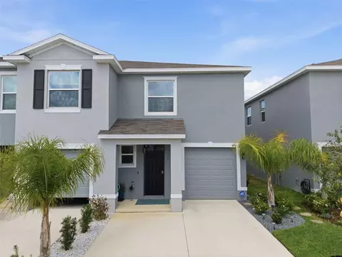 475 Mangrove Shade Cir, Apollo Beach, FL 33572