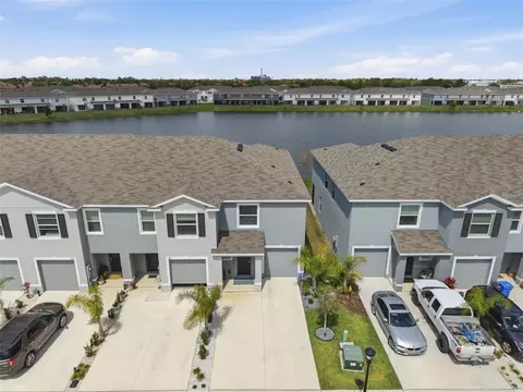 475 Mangrove Shade Cir, Apollo Beach, FL 33572