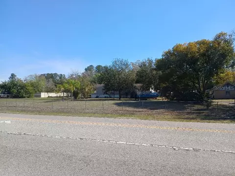 2014 Gunn Hwy, Odessa, FL 33556