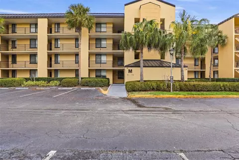 2424 W Tampa Bay Blvd #M404, Tampa, FL 33607