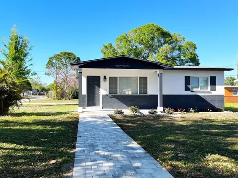 4263 7th Ave N, Saint Petersburg, FL 33713