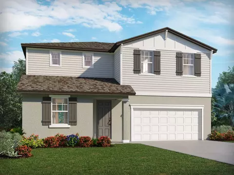 13212 Shellmore Ave, Palmetto, FL 34221