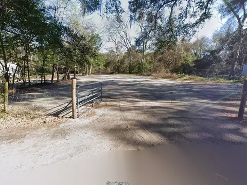 500 N Magnolia St, Archer, FL 32618