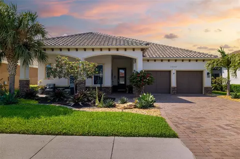 10107 Carnoustie Pl, Bradenton, FL 34211