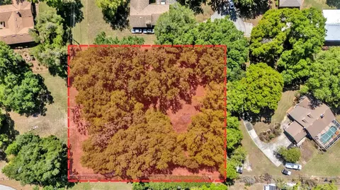 0 Oak Haven Dr, Lakeland, FL 33810