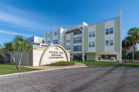 4651 1st St NE #303, Saint Petersburg, FL 33703