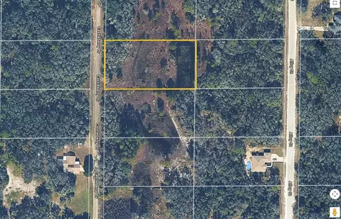 7490 Castleberry Dr, Webster, FL 33597 photo 1
