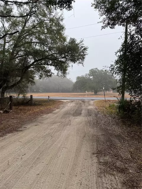2795 SE 21st Ave, Sumterville, FL 33585