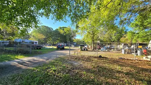 26370 Glenhaven Rd, Wesley Chapel, FL 33544
