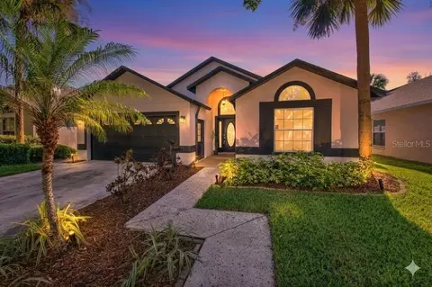 6910 Jamestown Manor Dr, Riverview, FL 33578