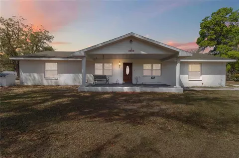 3903 Powerline Rd, Lithia, FL 33547