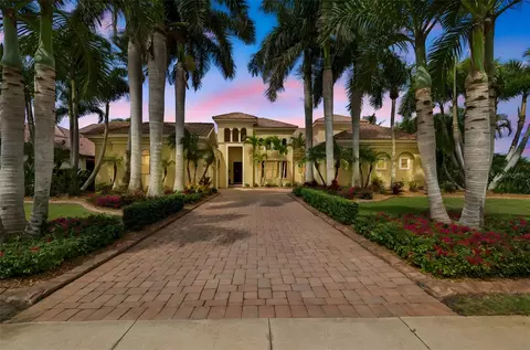 5416 Tybee Island Dr, Apollo Beach, FL 33572