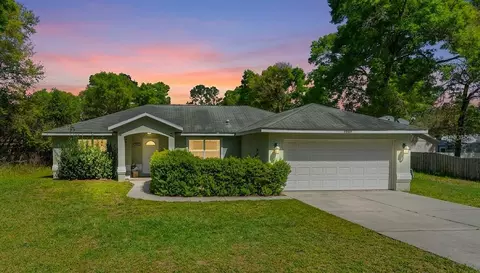 7561 SW 82nd St, Ocala, FL 34476