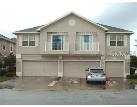 27546 Pleasure Ride Loop, Wesley Chapel, FL 33544