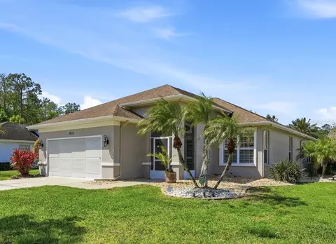 1615 Orchardgrove Ave, New Port Richey, FL 34655