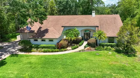 1903 Curry Rd, Lutz, FL 33549